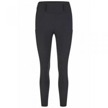 Eskadron Damen Reitleggings Cosy Heritage 24/25