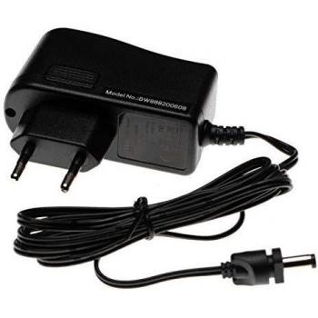 Vhbw Staubsauger Ladegerät für Bosch/Siemens 00625668