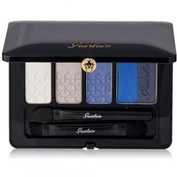 Guerlain Rouge Starter‑Pack – 100 g