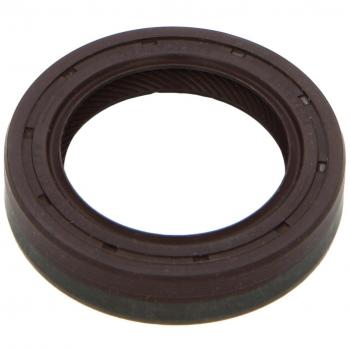 Albero a camme parabrezza Corteco 12014699B