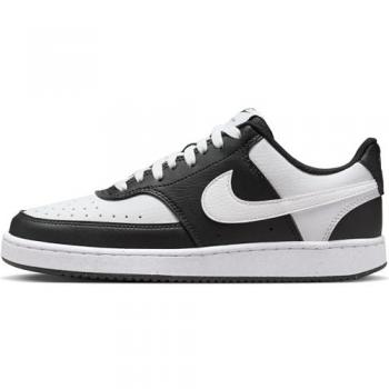 Nike Court Vision Low Next Nature Damenschuh