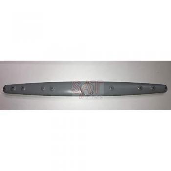 Bras haute performance Lavabo Candy 41902846