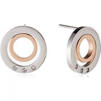 Pendientes UBE29029 de Guess