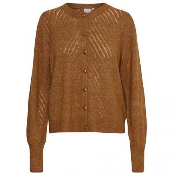 IHKamara Strickjacke von Ichi