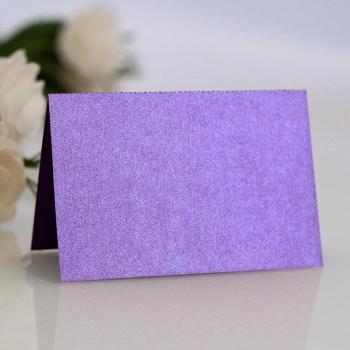 Papeles Decorativos para Bodas
