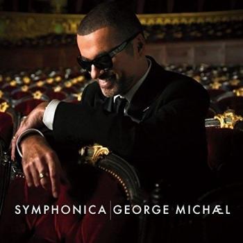 Symphonica (Deluxe Edition)