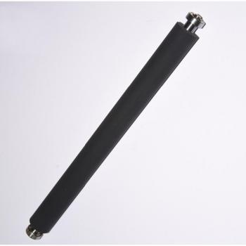 Pressure Roller 023-74068 for Riso Duplicator Classic RZ RV EZ EV A3