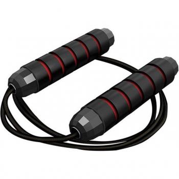 3M Fitness Jump Rope
