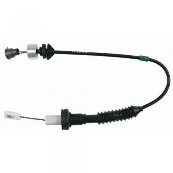 SACHS Cavo frizione 3074 600 214