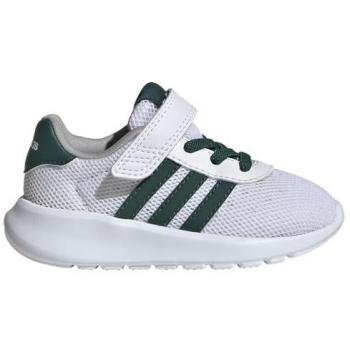 Adidas Lite Racer 3.0 Mens Running Shoes