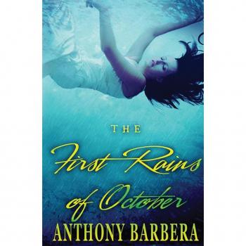 The First Rains of October