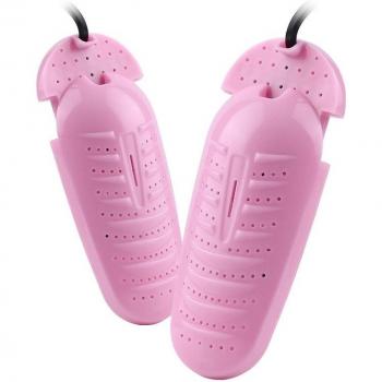 Diao Retractable Shoe Dryer