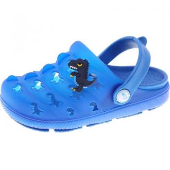 BEPPI Calçado Kids Azul