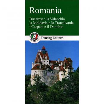 Romania