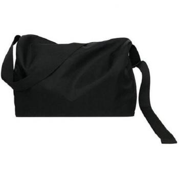 Women's Travel Bag