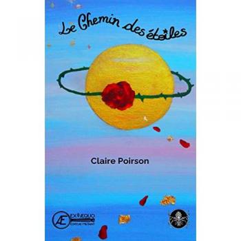 Le chemin des étoiles