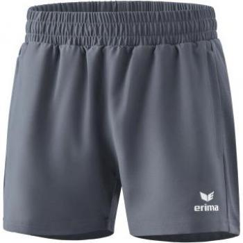 Erima Change by Short Damen Grau 42