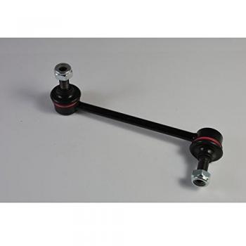 Yamato Bielletta Barra Stabilizzatrice J63034YMT