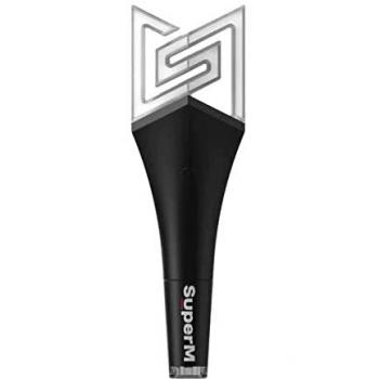 SuperM Starbeam Lightstick