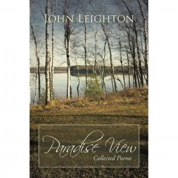 Paradise View: Collected Poems