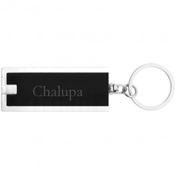 Llavero Luz de Chalupa