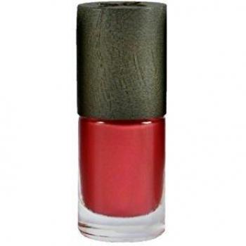 Natürlicher Vegan-Nagellack „Rose Tendre“