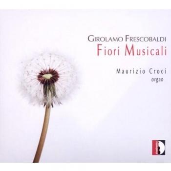 Fiori musicali