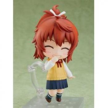 Relaxing with Shirakami Fubuki – Hololive Edition