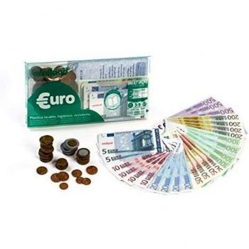 Euros