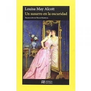 Un susurro en la oscuridad