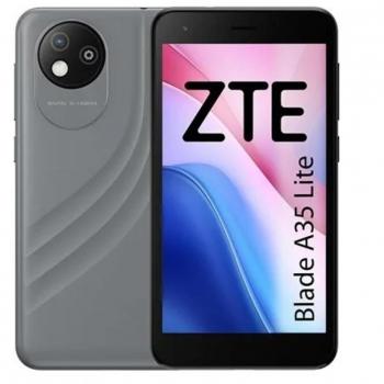 ZTE Blade A35 Lite 2GB 32GB débloqué