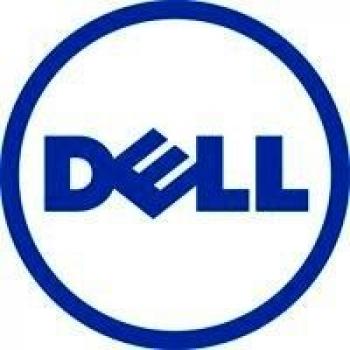 Ultrabook Dell XPS 13 7390 Intel Core i7