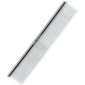 Artero Peine 18cm PÃºa Corta