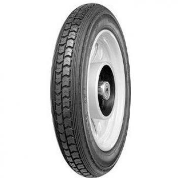 Continental LB ( 4.00-8 TT 55J Rueda trasera, M/C, Rueda delantera )