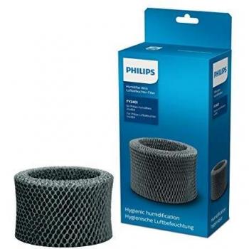 Philips Humidifier Filter FY2401/30