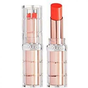 Labios Jugosos Nectarina L'Oréal Paris