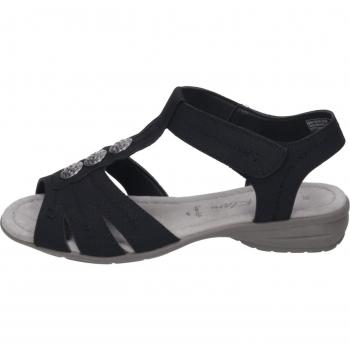 Jane Klain Damen‑Sohle 41 EU – Stilvoll