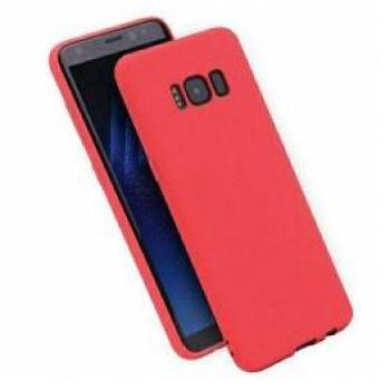 Beline Oppo A16/A16S/A16K Case Candy