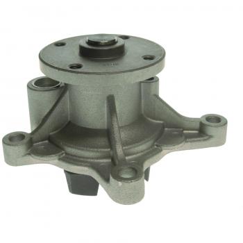 Saleri SIL PA1517 Kühlwasserpumpe