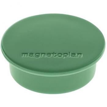 MagnétoPlan Discofix Color Plot Ø 40 mm – Ensemble