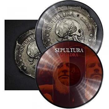 Sepultura