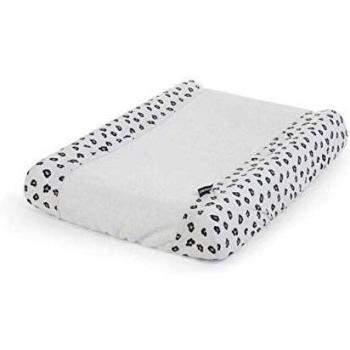 Coprifasciatoio Jersey Leopard Childhome