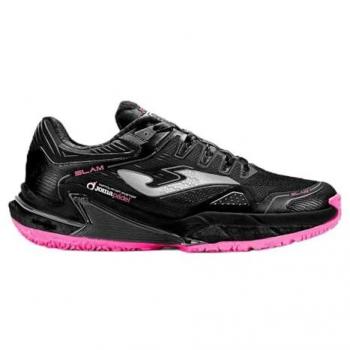 Scarpe Slam Lady 24 Performance
