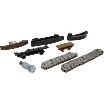 Kit distribuzione catena SWAG 30 10 1089