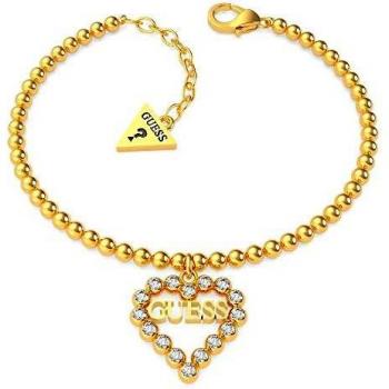 Brazalete Guess UBB70087-S