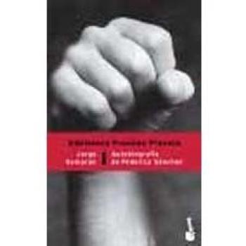 Autobiografía de Federico Sánchez