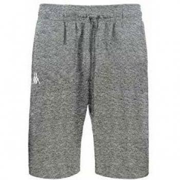 Kappa Peci Shorts für Herren