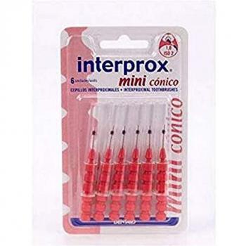 INTERPROX MINI CÓNICO