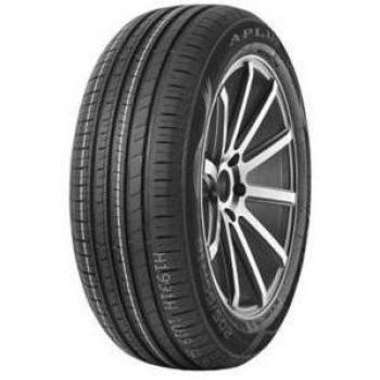 Michelin Primacy 4+ 215/55/18 99V XL