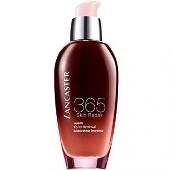 Lancaster 365 Cellular Elixir Skin Repair Serum 30 ml